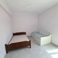 Продава КЪЩА, Гърция, Халкидики • 235000 € • 16215517 — Holmes.bg