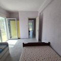 Продава КЪЩА, Гърция, Халкидики • 235000 € • 16215517 — Holmes.bg