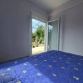 Продава КЪЩА, Гърция, Халкидики • 235000 € • 16215517 — Holmes.bg
