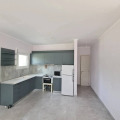 Продава КЪЩА, Гърция, Халкидики • 235000 € • 16215517 — Holmes.bg