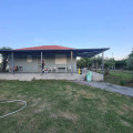 Продава КЪЩА, Гърция, Халкидики • 235000 € • 16215517 — Holmes.bg