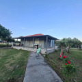 Продава КЪЩА, Гърция, Халкидики • 235000 € • 16215517 — Holmes.bg