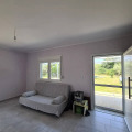 Продава КЪЩА, Гърция, Халкидики • 235000 € • 16215517 — Holmes.bg