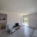 Продава КЪЩА, Гърция, Халкидики • 235000 € • 16215517 — Holmes.bg