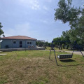 Продава КЪЩА, Гърция, Халкидики • 235000 € • 16215517 — Holmes.bg