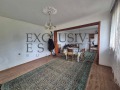 Продава КЪЩА, област Варна, с. Ветрино • 59990 € / 117330.24 лв. • 62488836 4