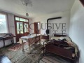 Продава КЪЩА, област Варна, с. Ветрино • 59990 € / 117330.24 лв. • 62488836 6