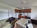 Продава КЪЩА, област Варна, с. Ветрино • 59990 € / 117330.24 лв. • 62488836 1