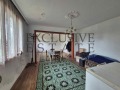 Продава КЪЩА, област Варна, с. Ветрино • 59990 € / 117330.24 лв. • 62488836 5