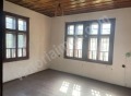 Продава КЪЩА, област Габрово, с. Гарван • 61356 € • 50517024 — Holmes.bg