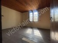 Продава КЪЩА, област Габрово, с. Гарван • 61356 € • 50517024 — Holmes.bg