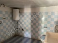 Продава КЪЩА, област Габрово, с. Гарван • 61356 € • 50517024 — Holmes.bg