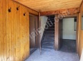 Продава КЪЩА, област Габрово, с. Гарван • 61356 € • 50517024 — Holmes.bg