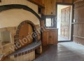 Продава КЪЩА, област Габрово, с. Гарван • 61356 € • 50517024 — Holmes.bg