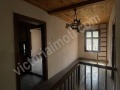 Продава КЪЩА, област Габрово, с. Гарван • 61356 € • 50517024 — Holmes.bg