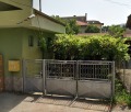 Продава КЪЩА, област София, гр. Ботевград • 205000 € / 400945.15 лв. • 20034589 1