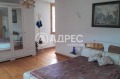Продава  Къща град София , гр. Банкя , 478 кв.м | 62297294 - изображение [3]