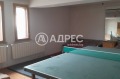 Продава  Къща град София , гр. Банкя , 478 кв.м | 62297294 - изображение [4]