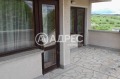 Продава  Къща град София , гр. Банкя , 478 кв.м | 62297294 - изображение [6]