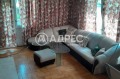 Продава  Къща град София , гр. Банкя , 478 кв.м | 62297294 - изображение [7]