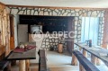 Продава  Къща град София , гр. Банкя , 478 кв.м | 62297294 - изображение [8]