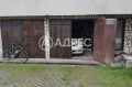 Продава  Къща град София , гр. Банкя , 478 кв.м | 62297294 - изображение [11]