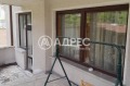 Продава  Къща град София , гр. Банкя , 478 кв.м | 62297294 - изображение [12]