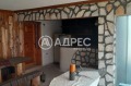 Продава  Къща град София , гр. Банкя , 478 кв.м | 62297294 - изображение [13]