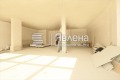 Продава МАГАЗИН, град София, Център • 1193400 € / 2334087.52 лв. • 65518294 1