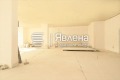 Продава МАГАЗИН, град София, Център • 1193400 € / 2334087.52 лв. • 65518294 3