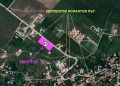 Продава ПАРЦЕЛ, област София, гр. Божурище • 250000 € • 30061598 — Holmes.bg