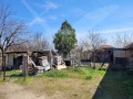 Продава ПАРЦЕЛ, област Пловдив, с. Стряма • 42000 € / 82144.86 лв. • 92481684 1