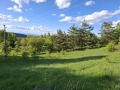 Продава ПАРЦЕЛ, град София, с. Железница • 60500 € / 118327.71 лв. • 20386187 4