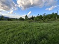 Продава ПАРЦЕЛ, град София, с. Железница • 60500 € / 118327.71 лв. • 20386187 5
