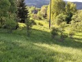 Продава ПАРЦЕЛ, град София, с. Железница • 60500 € / 118327.71 лв. • 20386187 6