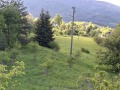 Продава ПАРЦЕЛ, град София, с. Железница • 60500 € / 118327.71 лв. • 20386187 7