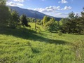 Продава ПАРЦЕЛ, град София, с. Железница • 60500 € / 118327.71 лв. • 20386187 2