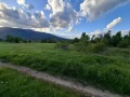 Продава ПАРЦЕЛ, град София, с. Железница • 60500 € / 118327.71 лв. • 20386187 8