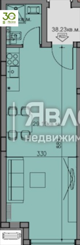 ������� 1-����� | Imot.bg � ����������� 2