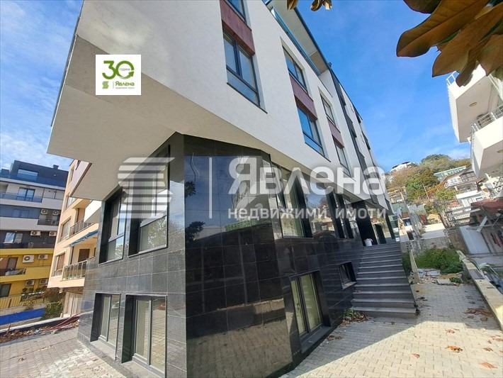 ������� 1-����� | Imot.bg � ����������� 3