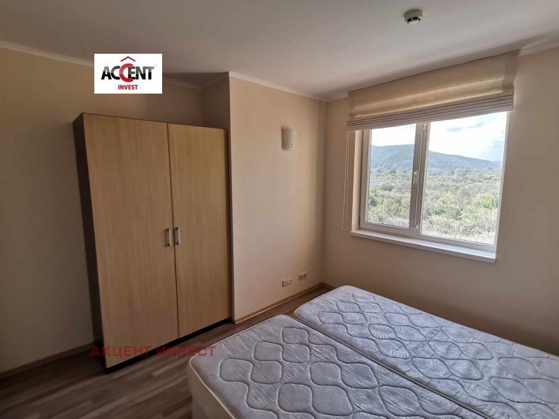 Продава 3-СТАЕН | Imot.bg — изображение 8