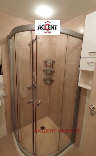 Продава 3-СТАЕН | Imot.bg — изображение 4