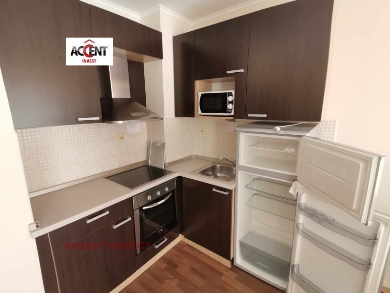 Продава 3-СТАЕН | Imot.bg — изображение 3