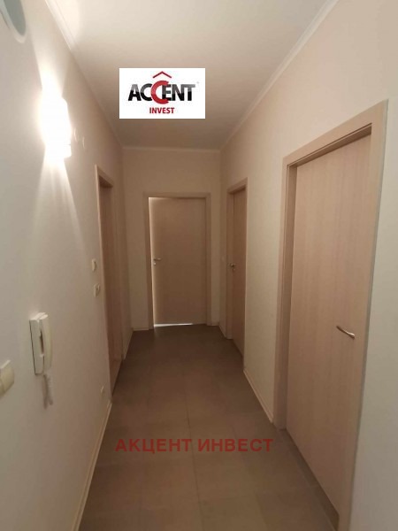 Продава 3-СТАЕН | Imot.bg — изображение 7