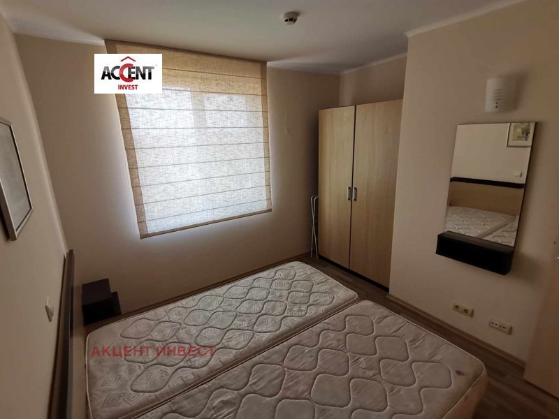 Продава 3-СТАЕН | Imot.bg — изображение 6