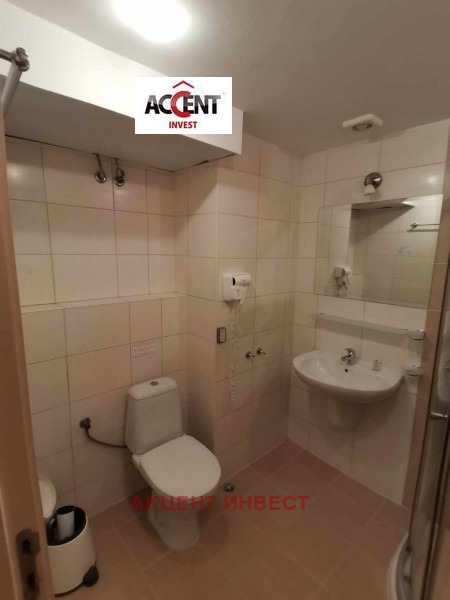 Продава 3-СТАЕН | Imot.bg — изображение 5