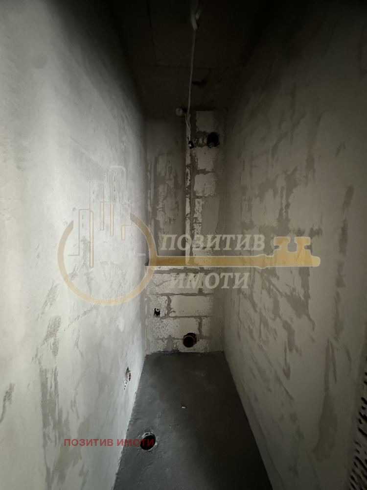 ������� 3-����� | Imot.bg � ����������� 14