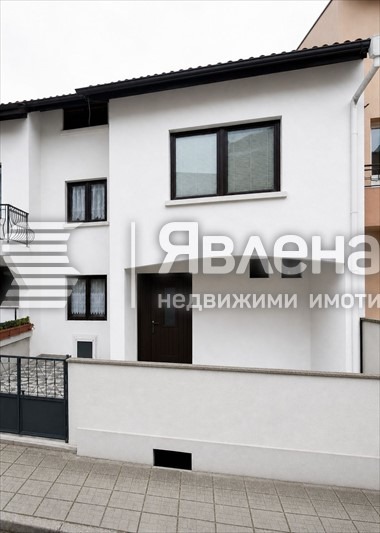 ������� ���� | Imot.bg � ����������� 1