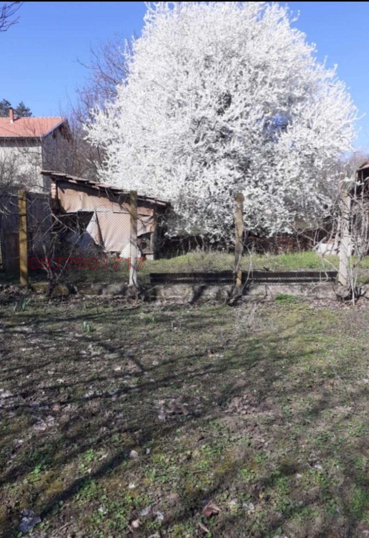 ������� ���� | Imot.bg � ����������� 5