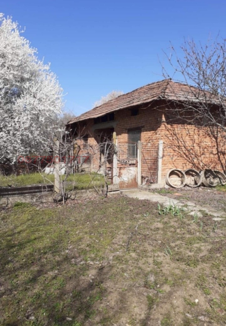 ������� ���� | Imot.bg � ����������� 3